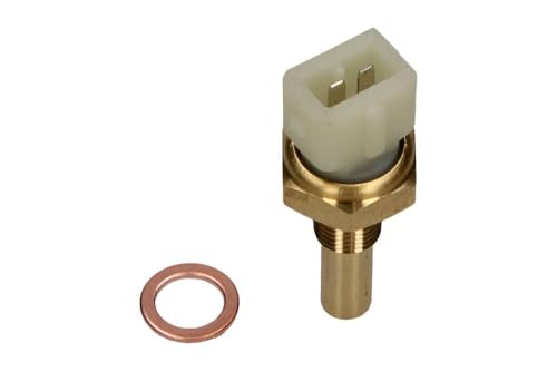 Maxgear Sensor Kühlmitteltemperatur 21-0240 Maxgear Sensor Kühlmitteltemperatur 21-0240 von MAXGEAR