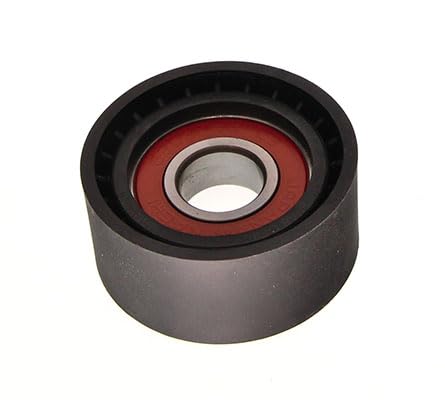 Maxgear Spannarm Keilrippenriemen 54-0410 Maxgear Spannarm Keilrippenriemen 54-0410 von MAXGEAR