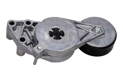 Maxgear Spannarm Keilrippenriemen 54-0625 von MAXGEAR
