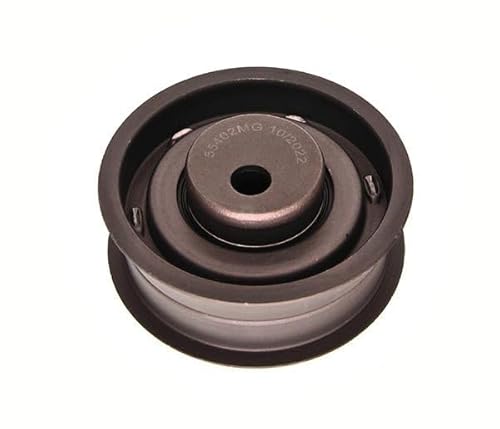 Maxgear Spannrolle Zahnriemen 54-0369 von MAXGEAR
