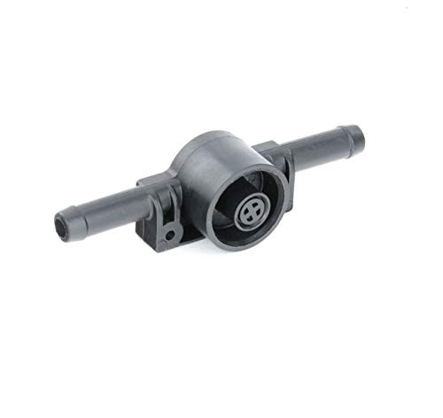 Maxgear Ventil Kraftstofffilter 27-0230 Maxgear Ventil Kraftstofffilter 27-0230 von MAXGEAR