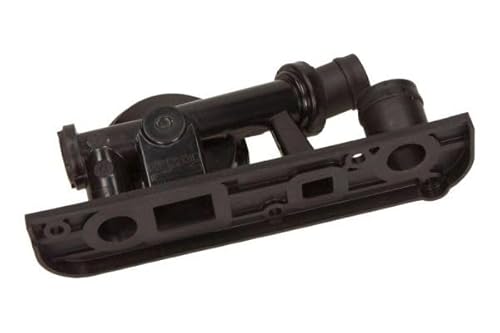 Maxgear Ventil Kurbelgehäuseentlüftung 17-0117 Maxgear Ventil Kurbelgehäuseentlüftung 17-0117 von MAXGEAR