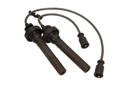 Maxgear Zündleitungssatz 53-0125 Maxgear Zündleitungssatz 53-0125 von MAXGEAR