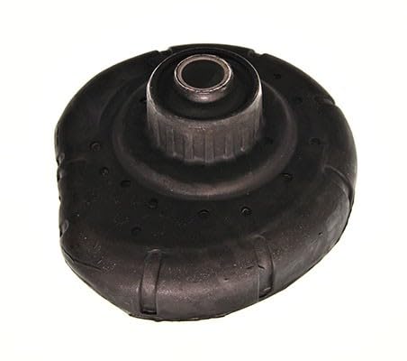 Quality Parts Italy Auto Beinstütze 850 S 3546238 von MAXGEAR