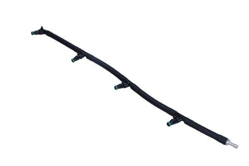 Schlauch, Leckkraftstoff von MAXGEAR