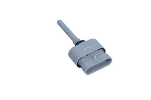Wassersensor, Kraftstoffanlage von MAXGEAR