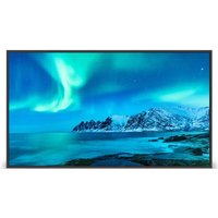 Maxhub ND55CMA-T Commercial Display 139.7 cm 55 Zoll von MAXHUB