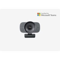 0 Maxhub UC W31 USB-Webcam von MAXHUB