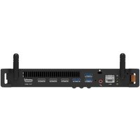Maxhub MT71E Slot PC Intel® Core™ i5 12450H für Signage Displays von MAXHUB