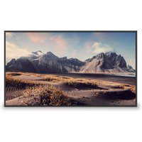 Maxhub ND65CMA 4K Commercial Display 165.1 cm 65 Zoll von MAXHUB