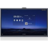 Maxhub V6 Viewpro V8630 Interactive Touch Display 218.4 cm 86 Zoll von MAXHUB
