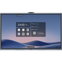 Maxhub V655T Microsoft Teams Room Touch Display 165,1 cm 65 Zoll von MAXHUB