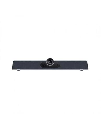VIDEOCONFERENCIA MAXHUB UC S15 12MP 120º von MAXHUB