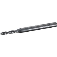 1 hochwertiger Hartmetallbohrer Ø 2 mm Maxicraft 1 hochwertiger Hartmetallbohrer Ø 2 mm Maxicraft von MAXICRAFT