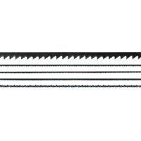 12 dünne Sägeblätter 130 mm für NE-Metalle Maxicraft 12 dünne Sägeblätter 130 mm für NE-Metalle Maxicraft von MAXICRAFT
