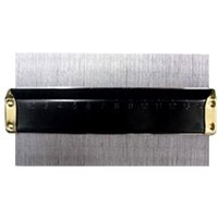 150-mm-Profilkopierer Maxicraft 150-mm-Profilkopierer Maxicraft von MAXICRAFT