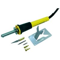 230 V Brandmaler Maxicraft 230 V Brandmaler Maxicraft von MAXICRAFT