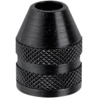 3,2 mm automatisches Spannfutter Maxicraft von MAXICRAFT