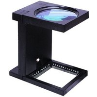 Faltbare Leuchtlupe Maxicraft Faltbare Leuchtlupe Maxicraft von MAXICRAFT