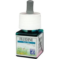 Gelbe Tinte auf Wasserbasis Maxicraft Gelbe Tinte auf Wasserbasis Maxicraft von MAXICRAFT