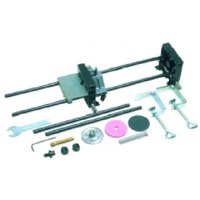 Korund-Schleifscheibe Ø 44 mm für Multifunktions-Set Maxicraft Korund-Schleifscheibe Ø 44 mm für Multifunktions-Set Maxicraft von MAXICRAFT