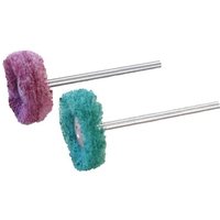 weiche Schleifschwamm-Poliermittel Ø 20 mm Maxicraft weiche Schleifschwamm-Poliermittel Ø 20 mm Maxicraft von MAXICRAFT