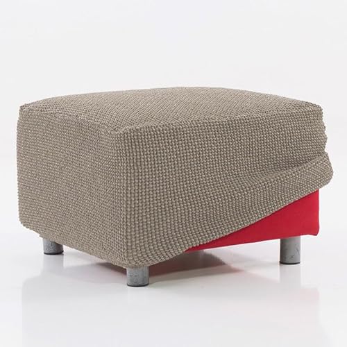 MAXIFUNDAS FUNDAS DE SOFA & CHAISE LONGUE Sitzsackbezug XL Relive Lino von MAXIFUNDAS FUNDAS DE SOFA & CHAISE LONGUE