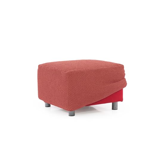 MAXIFUNDAS Sitzsack RELIVE Koralle, passend für Sitzsäcke von 40 bis 60 cm jeder Seite von MAXIFUNDAS FUNDAS DE SOFA & CHAISE LONGUE