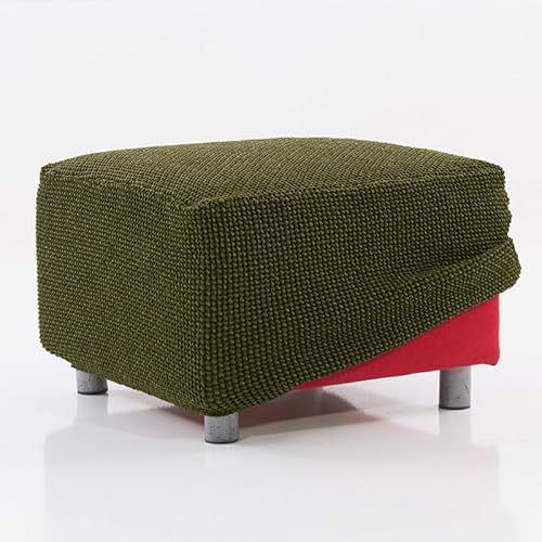 MAXIFUNDAS - Sitzsackbezug RELIVE Rasen von MAXIFUNDAS FUNDAS DE SOFA & CHAISE LONGUE