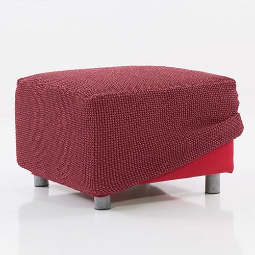 MAXIFUNDAS - Sitzsackbezug XL RELIVE Fuchsia dunkel von MAXIFUNDAS FUNDAS DE SOFA & CHAISE LONGUE