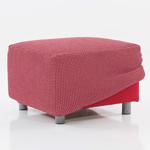 MaxiFUNDAS - Sitzsackbezug Relive Fuchsia hell von MAXIFUNDAS FUNDAS DE SOFA & CHAISE LONGUE