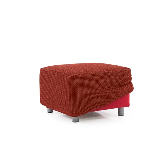 Maxifundas Sitzsackbezug XL Relive Caldera von MAXIFUNDAS FUNDAS DE SOFA & CHAISE LONGUE