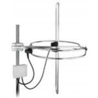 Maximum 20608 Radio antenne (20608) von MAXIMUM