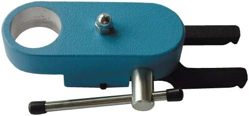 Schnellspanneinrichtung MKF 40 von MAXION