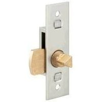 Umkehrbarer EDF-Dreschflegel 202U inox import - 447 von BLINDOMAX