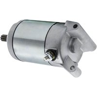 12 v Anlasser Starter Motor Für Polaris 570 Sportsman Ranger 4x4 rzr efi 401490912 v Anlasser Starter Motor Für Polaris 570 Sportsman Ranger 4x4 rzr von MAXPEEDINGRODS