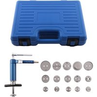 16Stk Druckluft Werkzeug Bremskolben Rücksteller Satz Bremsen Rücksteller von MAXPEEDINGRODS