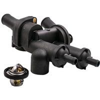 1X Thermostatgehäuse Für Dodge Journey 2.4L 902-319Thermostatgehuse for Chrysler 2002.4L 68003582AB 68003582AB 1X Thermostatgehäuse Für Dodge Journey 2.4L 902-319Thermostatgehuse for Chrysler 2002.4L 68003582AB 68003582AB von MAXPEEDINGRODS