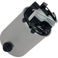 1x Kraftstofffilter WK9054 for Nissan Qashqai X-Trail, Renault Kadjar Koleos von MAXPEEDINGRODS