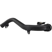 1x Ladeluftschlauch Für Nissan Juke Nv 200 1.5 Dci Turbo 144601fe0c 144601fe1c 1x Ladeluftschlauch Für Nissan Juke Nv 200 1.5 Dci Turbo 144601fe0c 144601fe1c von MAXPEEDINGRODS