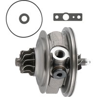 1x Turbolader Rumpfgruppe für SMART City Coupe 55PS 45PS 33 Kw 40 Kw 708837-0001Rumpfgruppe für SMART City Coupe 55PS 45PS 33 Kw 40 Kw A1600960499 von MAXPEEDINGRODS