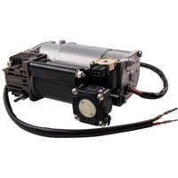 2 Jahre Garantie Kompressor für Range Rover L322 RQL000014 LR006201 bombaLR006202 Luftfederung for Land Rover for Range Rover 03-05 Airmatic 2 Jahre Garantie Kompressor für Range Rover L322 RQL000014 LR006201 bombaLR006202 Luftfederung for Land Rover for Range Rover 03-05 Airmatic von MAXPEEDINGRODS