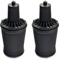 2 x Luftfederung Luftbalg Vorne Links Rechts for Range Rover P38 REB101740 von MAXPEEDINGRODS