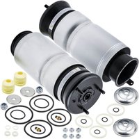 2 x Luftfederung Vorne for Range Rover Discovery 4 Sport RNB501580 RNB501620 xx 2 x Luftfederung Vorne for Range Rover Discovery 4 Sport RNB501580 RNB501620 xx von MAXPEEDINGRODS