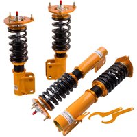 24 einstellbare Dämpfer Gewindefahrwerke Für Subaru Impreza wrx gc GC8 GC6 GFC24-fach einstellbarer Dmpfer Gewindefahrwerk Für Subaru Impreza wrx GC8 24 einstellbare Dämpfer Gewindefahrwerke Für Subaru Impreza wrx gc GC8 GC6 GFC24-fach einstellbarer Dmpfer Gewindefahrwerk Für Subaru Impreza wrx GC8 von MAXPEEDINGRODS