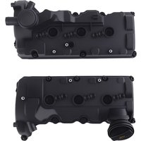 2pcs Ventildeckel for Audi A6 Avant A7 Sportback 3.0L 2010-2018 059103470AM 2pcs Ventildeckel for Audi A6 Avant A7 Sportback 3.0L 2010-2018 059103470AM von MAXPEEDINGRODS