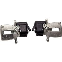 2x BREMSSATTEL HINTEN FOR VW PASSAT 3C B6 B7 357 362 TIGUAN AUDI Q3 Seat Alhambra 5N0615403 5N0615404 Bremszange links mit rechts 5N0615403 2x BREMSSATTEL HINTEN FOR VW PASSAT 3C B6 B7 357 362 TIGUAN AUDI Q3 Seat Alhambra 5N0615403 5N0615404 Bremszange links mit rechts 5N0615403 von MAXPEEDINGRODS