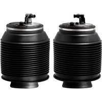 2x Federbalg Luftbalg Hinten für Toyota Land Cruiser 48090-35011 48080-350112x Federbalg Luftbalg Hinten for Toyota Land Cruiser 48090-35011 von MAXPEEDINGRODS