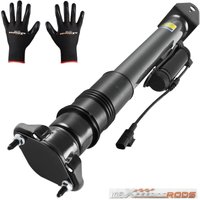 2x Federbein Stossdämpfer Hinten for Mercedes M ML GL Klasse X164 W164 Mit ADS 2x Federbein Stossdämpfer Hinten for Mercedes M ML GL Klasse X164 W164 Mit ADS von MAXPEEDINGRODS