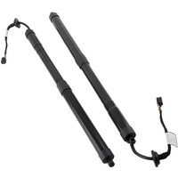 2x Heckklappe Gasfeder Hub Powerlift for Volvo XC40 536 32296296 32296297 von MAXPEEDINGRODS